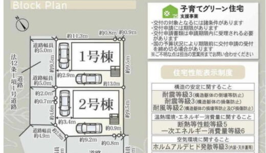静岡市葵区 弥勒２丁目（静岡駅） 2階建 ３ＬＤＫ